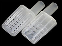 JZs BZs Queen Cages