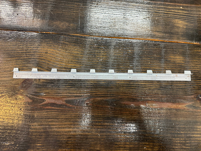 9 frame spacer