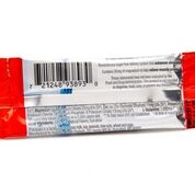 Pro:Play with Magnesium + Zero Sugar STRAWBERRY MANGO Single Pack