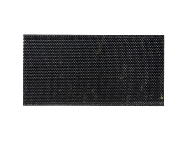 8 3/8" Premier Bee DEEP Foundation - HEAVY WAX