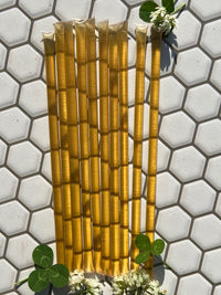 SweetNes Honey Sticks  - CLOVER HONEY