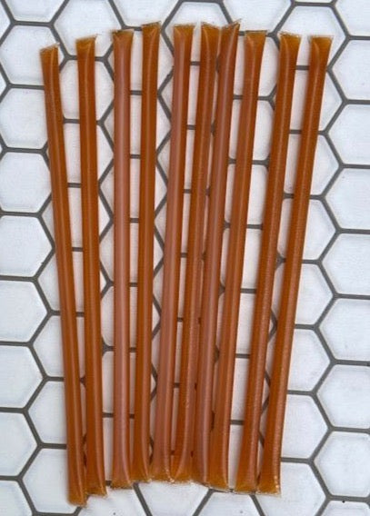 SweetNes Honey Sticks  - PEACH