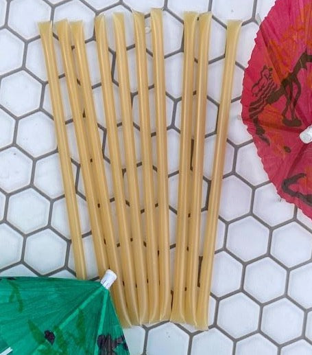 SweetNes Honey Sticks  - PINA COLADA