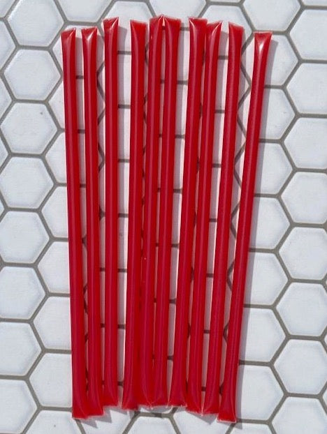 SweetNes Honey Sticks  - CHERRY