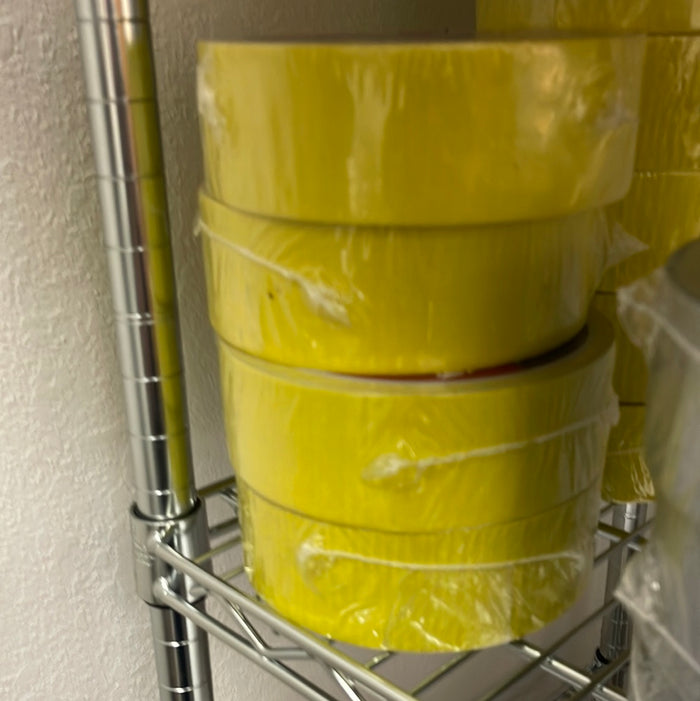 2280 Multi- Purpose Duct Tape