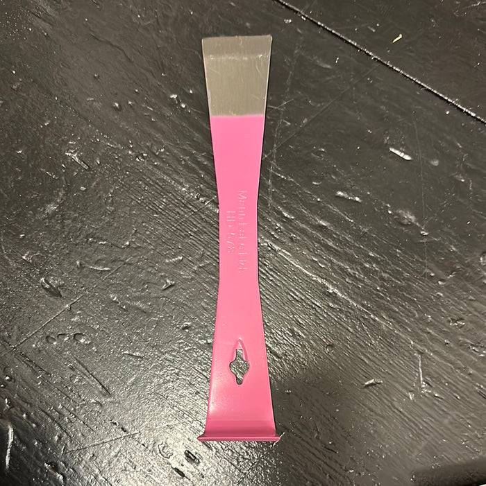 Pink Hive Tool