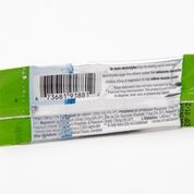 Pro:Play with Magnesium + Zero Sugar LEMON LIME Single Pack