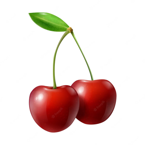 SweetNes Honey Sticks  - CHERRY