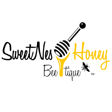 SweetNes Honey