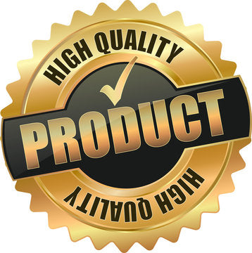 Best Selling Honey Products and Beekeeping Supplies