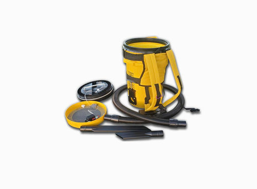 Bee Vacuums