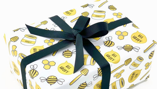 Gift Cards/Gift Sets