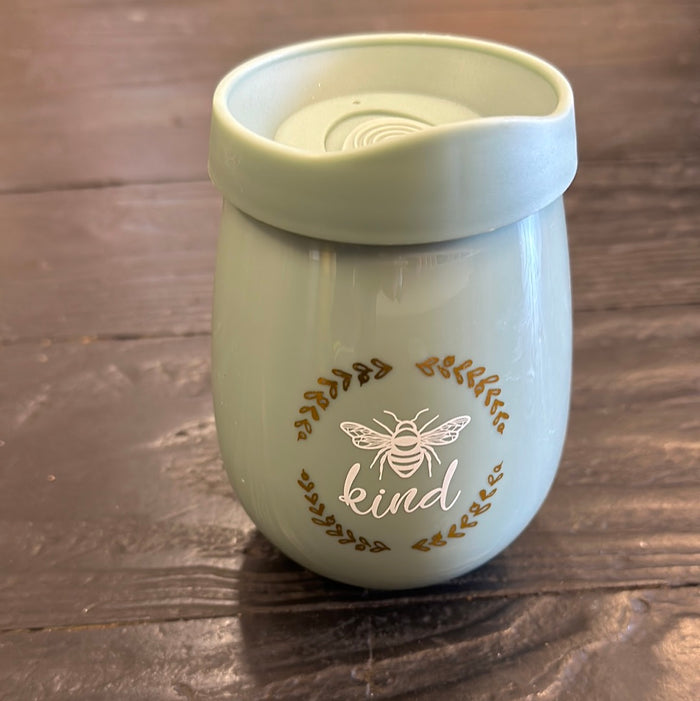 Shatter Proof Wine Tumblr