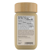 Propolis Raw Honey