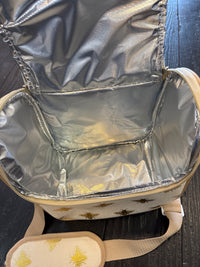 Insulated Cooler Bag