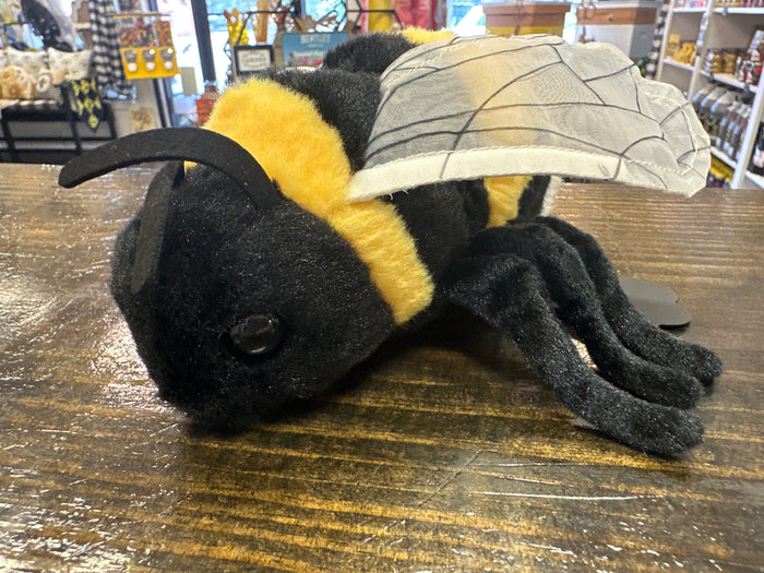 Bumble Bee