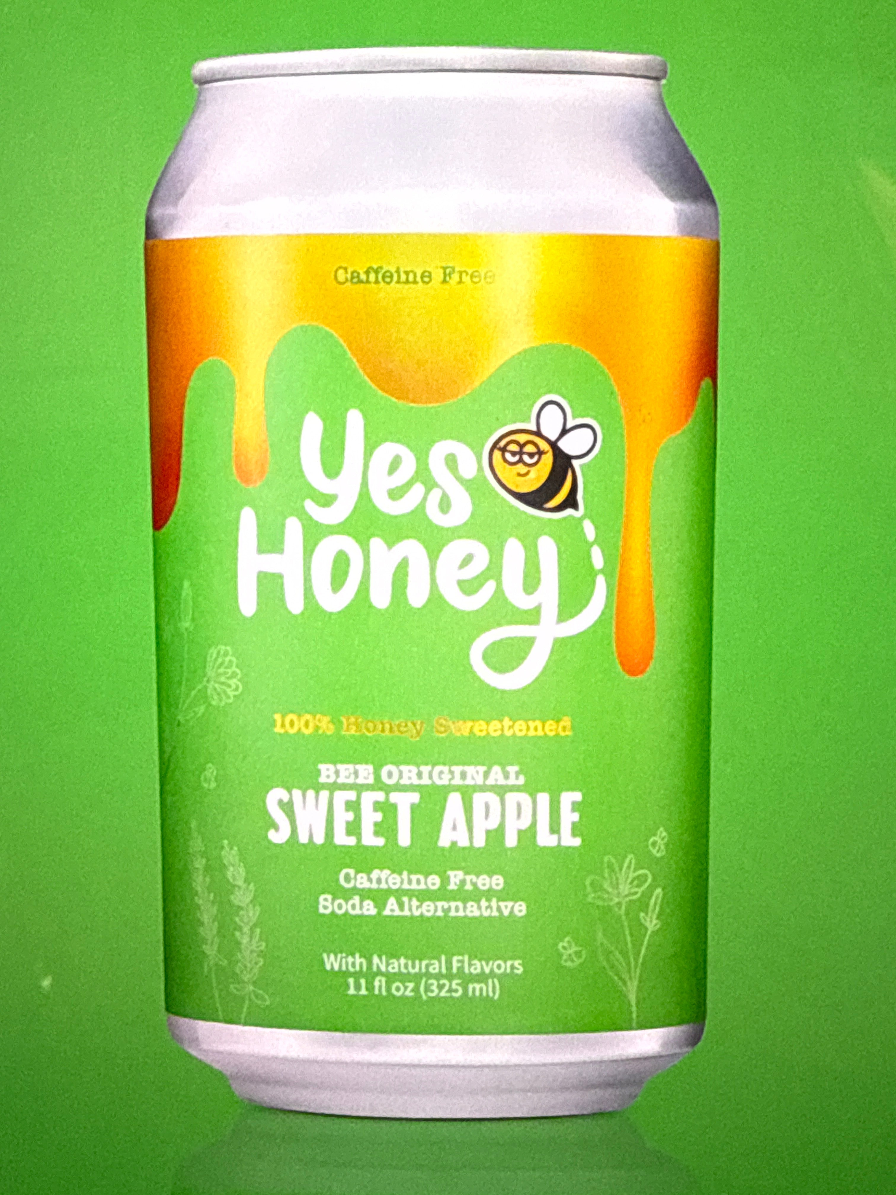 87890DBC-BD55-4E01-A8DC-