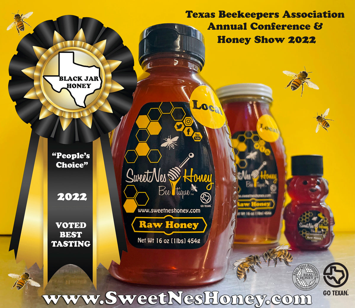 SweetNes Honey Beekeeping Supplies Page 2 SweetNes Honey Apiaries