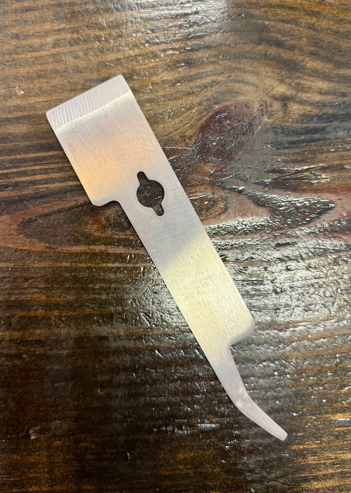 Pocket Hive Tool