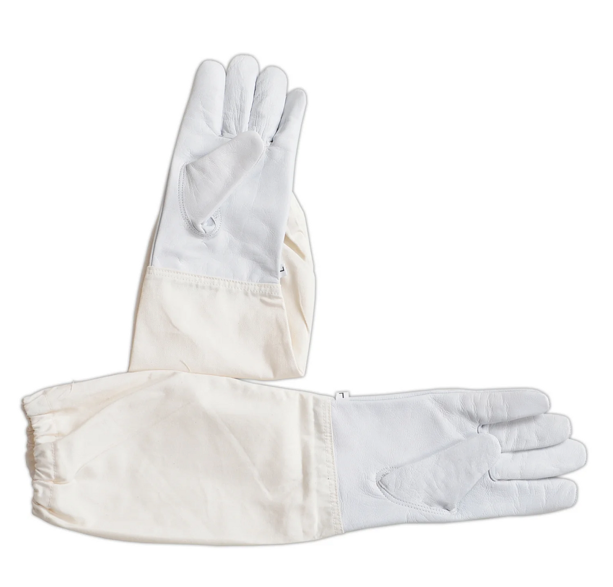 KIDS Beekeeping Gloves