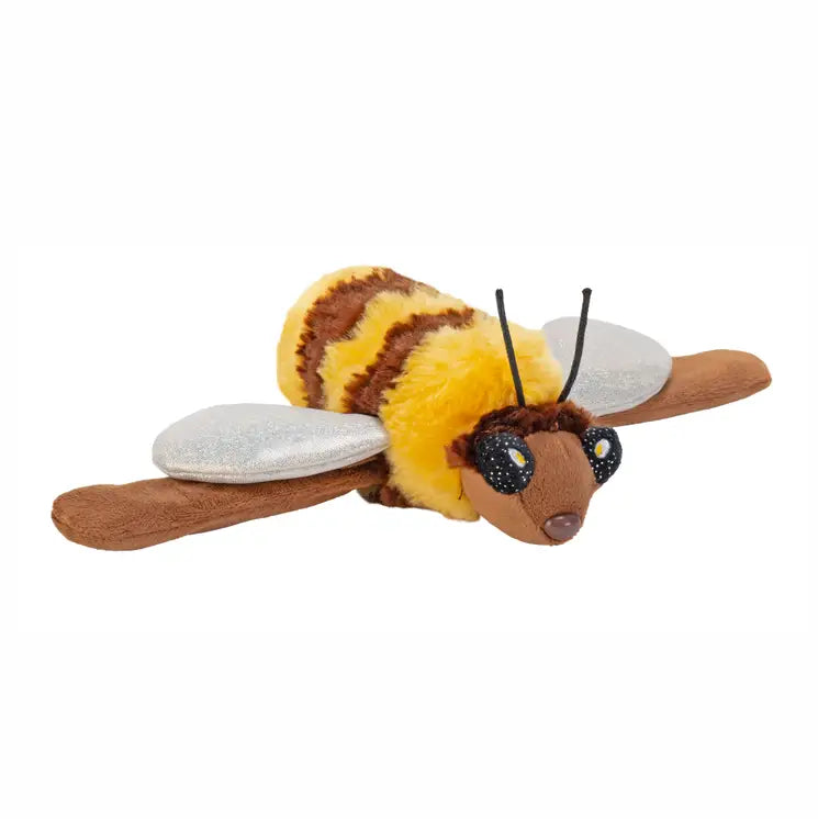 Hugger Bee