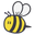 logo of Honey Products from Texas | SweetNes Honey Apiaries & Beetique™
      
      
       – SweetNes Honey Apiaries & Beetique