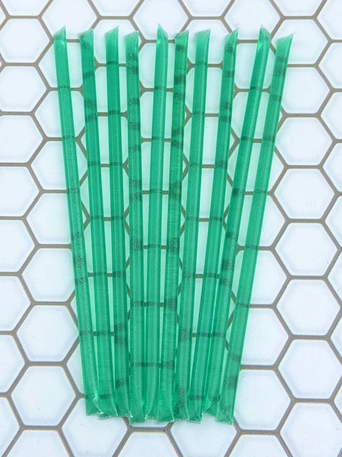 SweetNes Honey Sticks  - WINTERGREEN