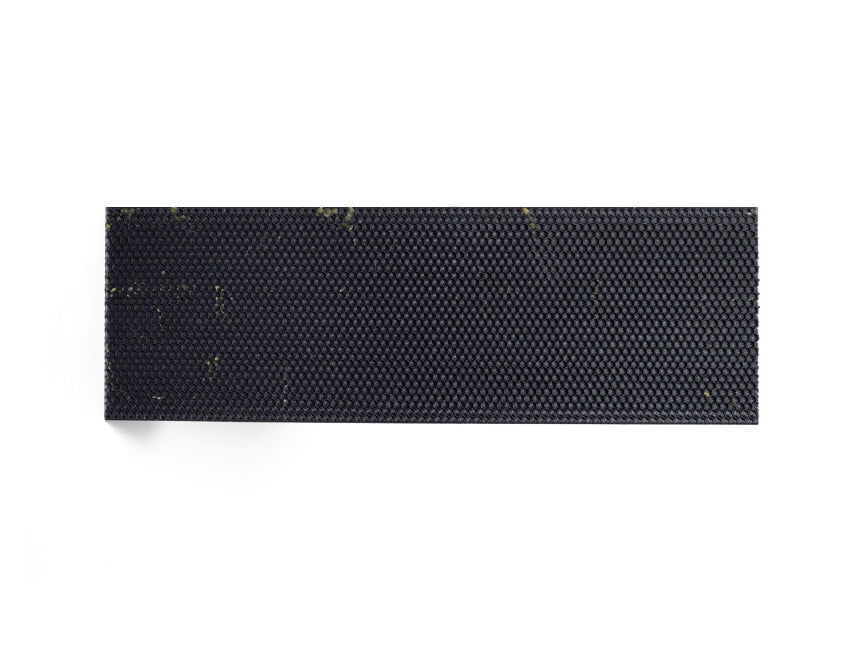 5 1/2" Premier Bee MEDIUM Foundation - EXTRA HEAVY WAX