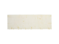 5 1/2" Premier Bee MEDIUM Foundation - EXTRA HEAVY WAX