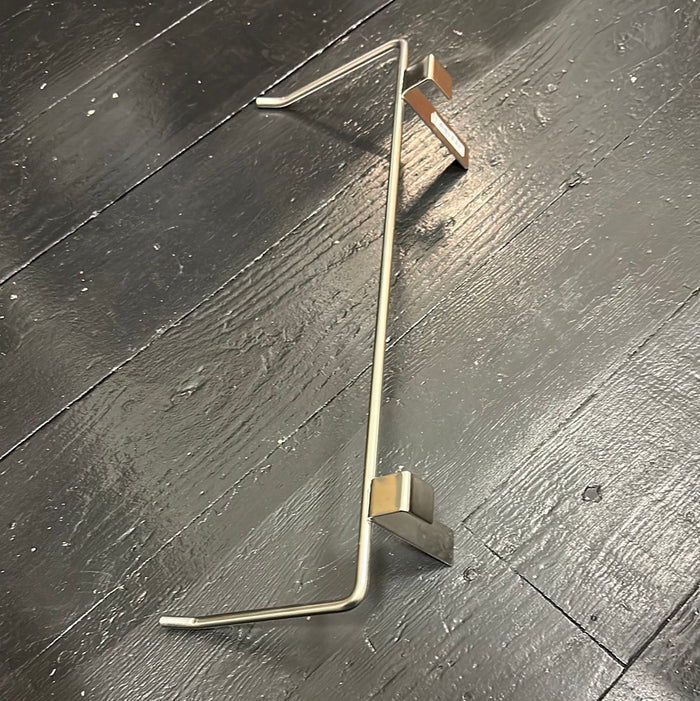 Frame Perch