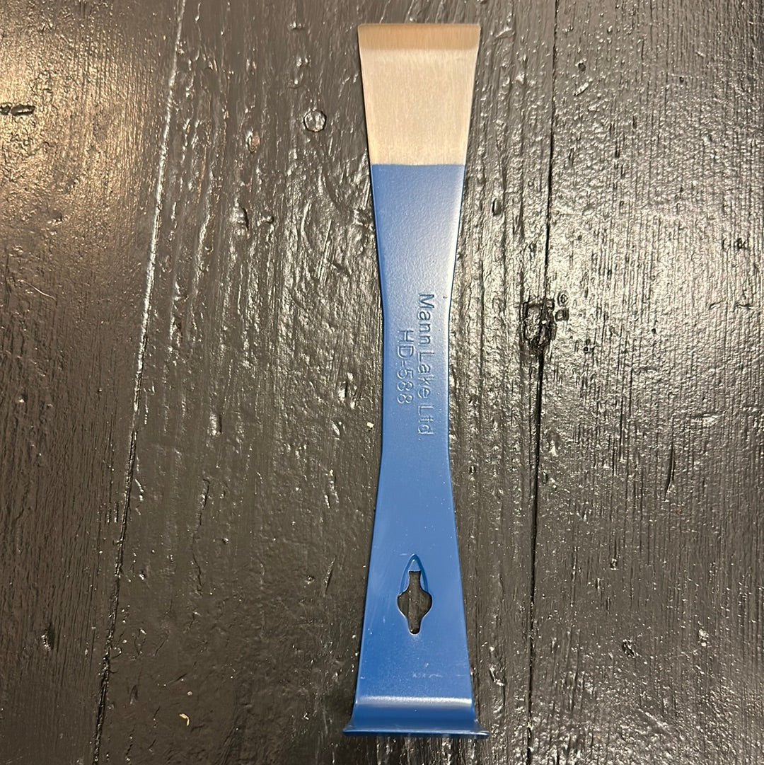 Blue Hive Tool